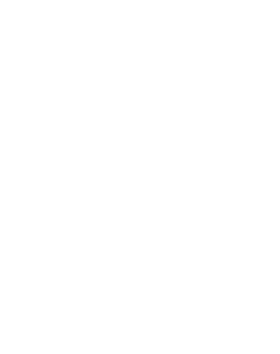 Supply Nation Registered